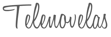 Telenovela pro